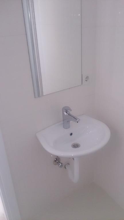 Imc Fatih Apartments Istanbul Room photo
